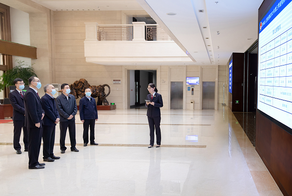 太阳娱乐城
