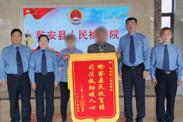 太阳娱乐城
