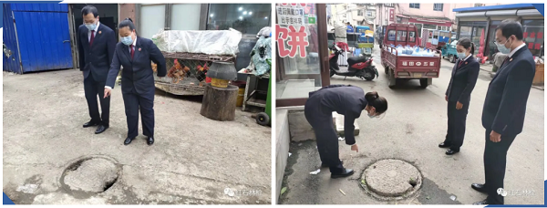 太阳娱乐城
