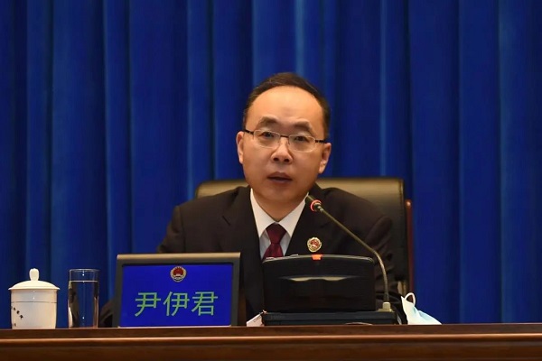 太阳娱乐城