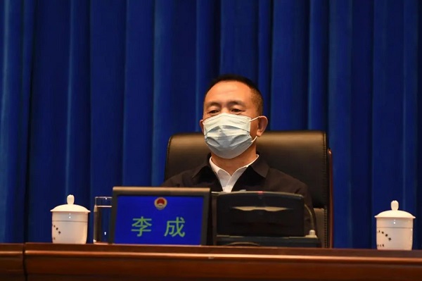 太阳娱乐城