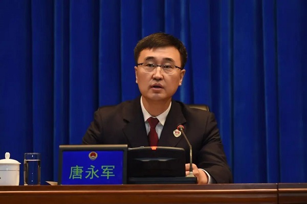 太阳娱乐城