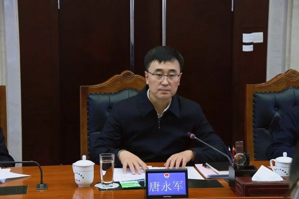 太阳娱乐城