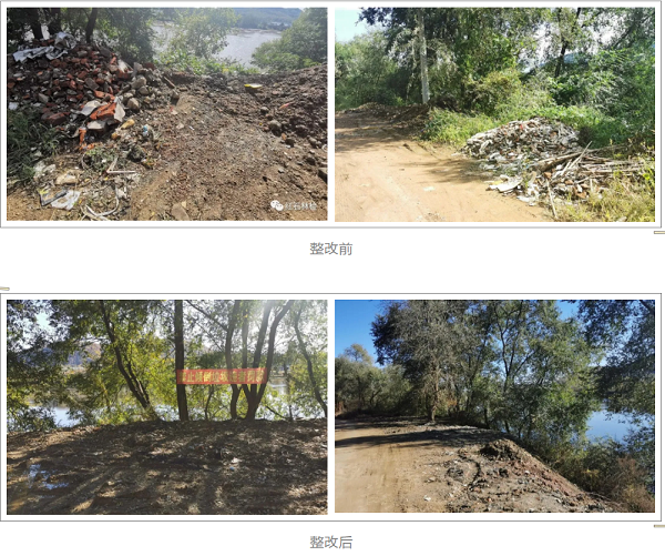 太阳娱乐城
