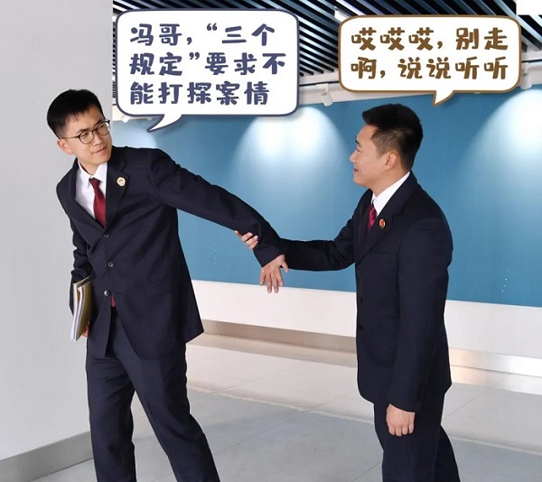 太阳娱乐城