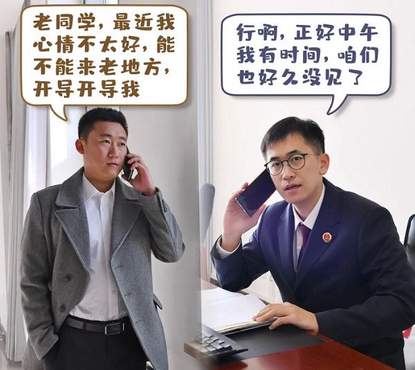 太阳娱乐城