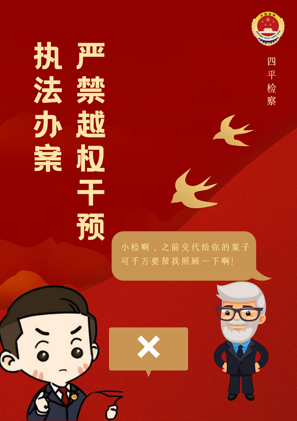 太阳娱乐城