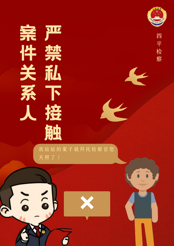 太阳娱乐城