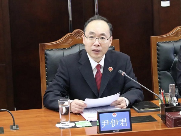 太阳娱乐城