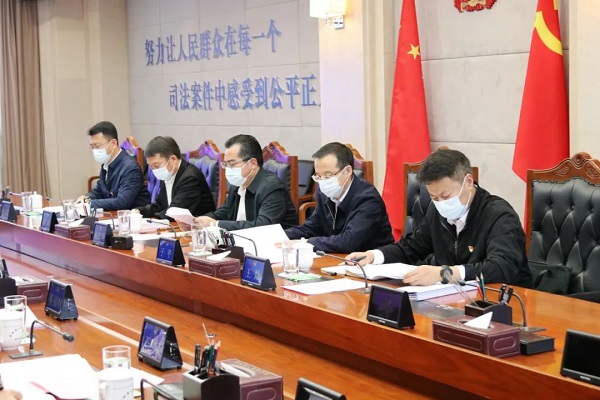 太阳娱乐城