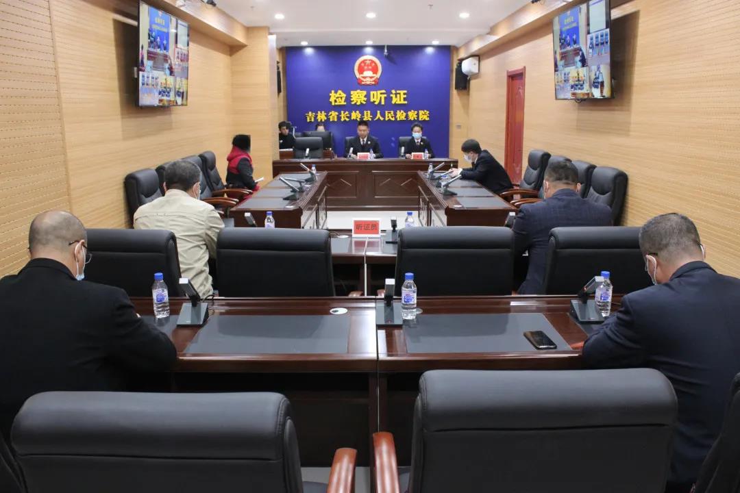 太阳娱乐城