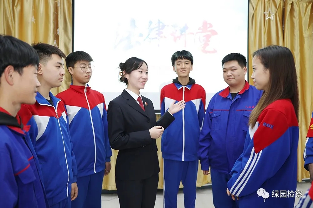 太阳娱乐城