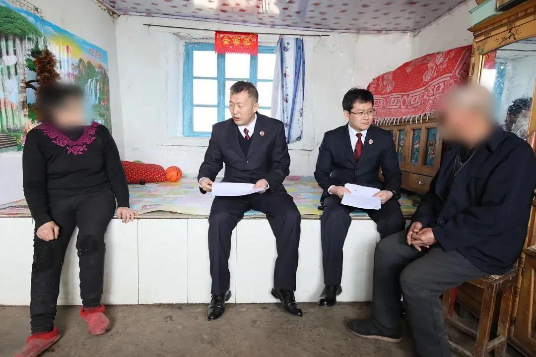 太阳娱乐城