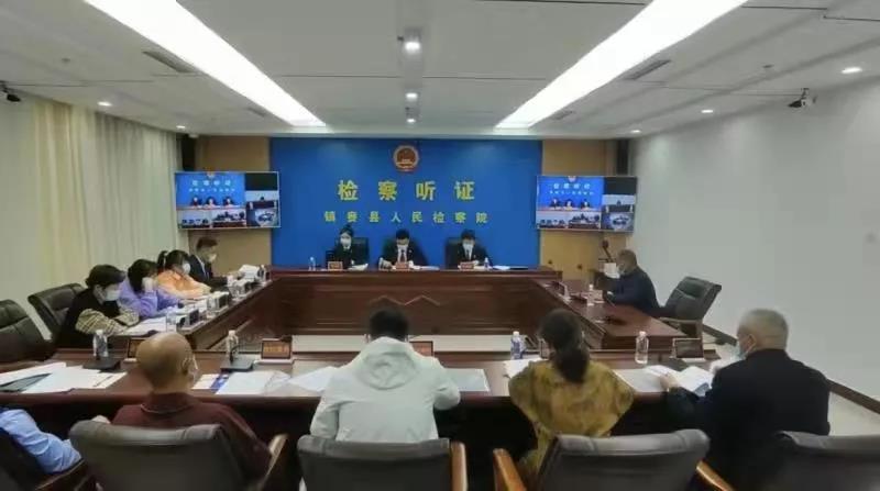 太阳娱乐城