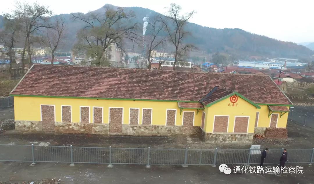 太阳娱乐城