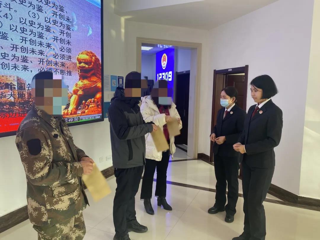 太阳娱乐城