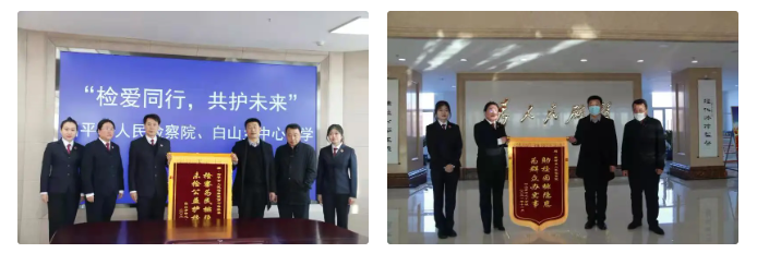 太阳娱乐城