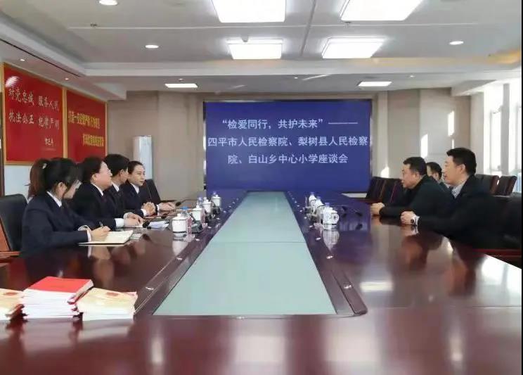 太阳娱乐城