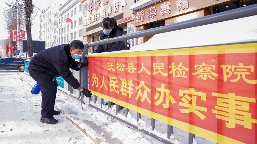 太阳娱乐城