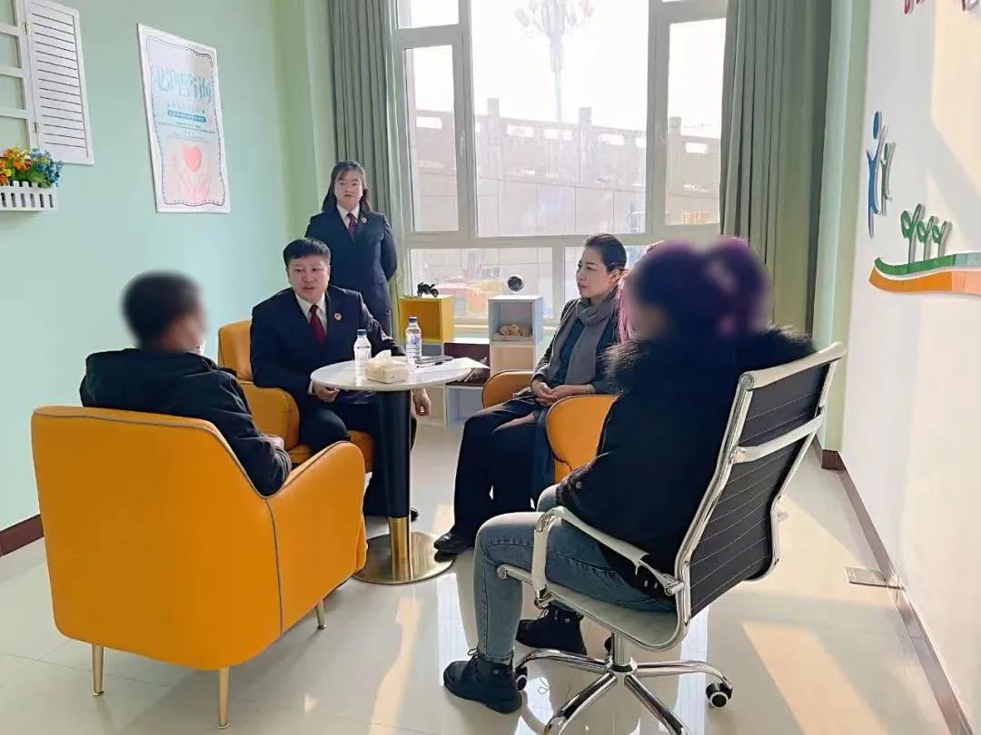 太阳娱乐城