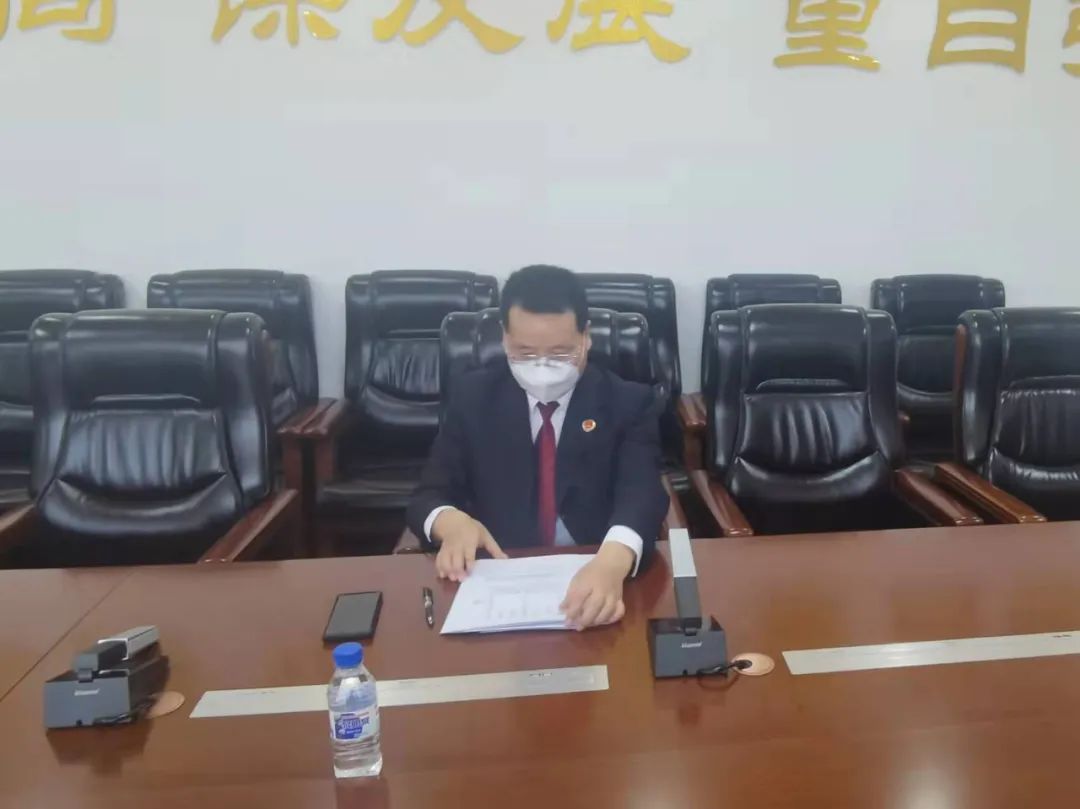 太阳娱乐城
