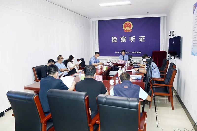 太阳娱乐城