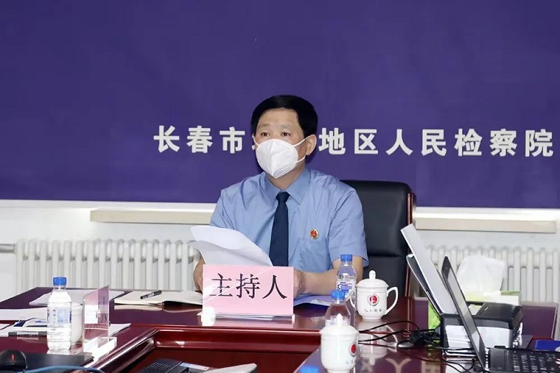 太阳娱乐城