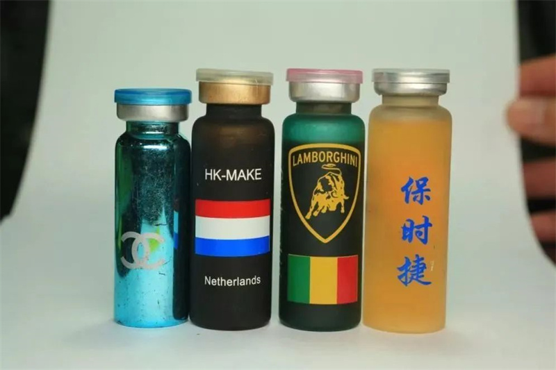 太阳娱乐城