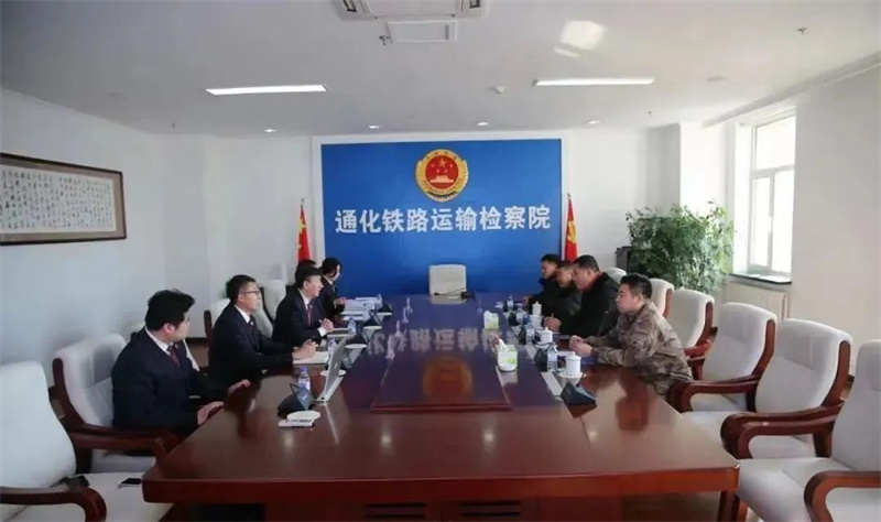 太阳娱乐城