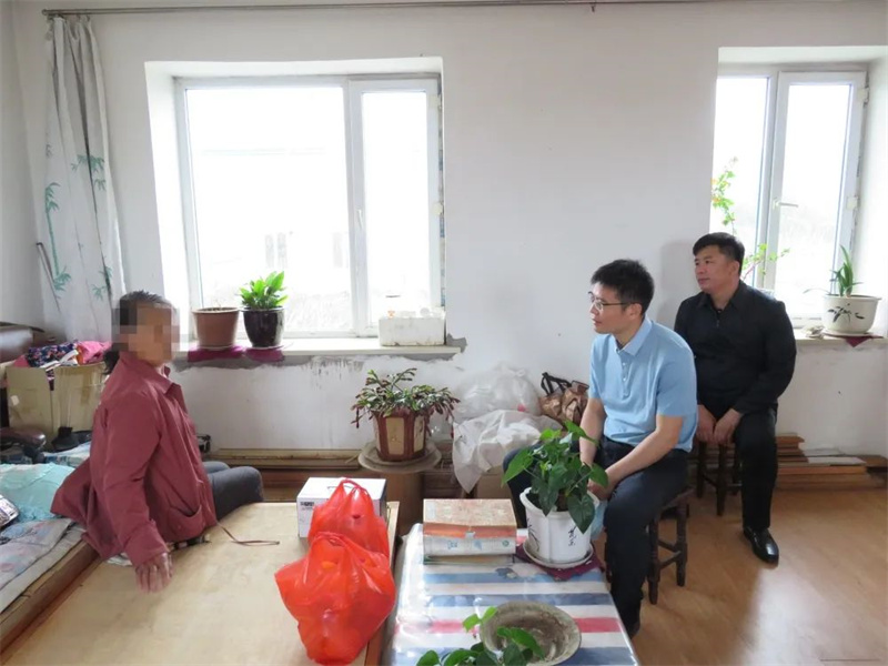 太阳娱乐城