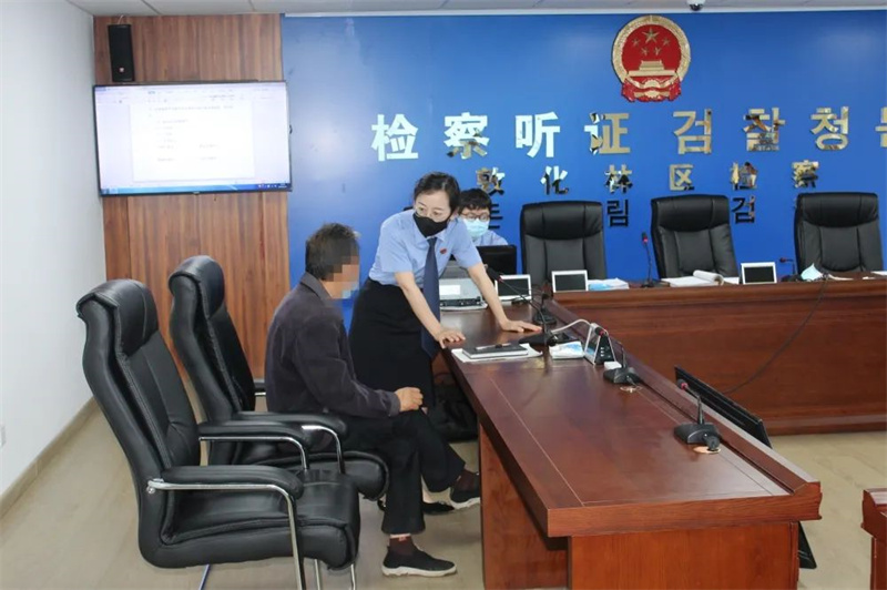 太阳娱乐城