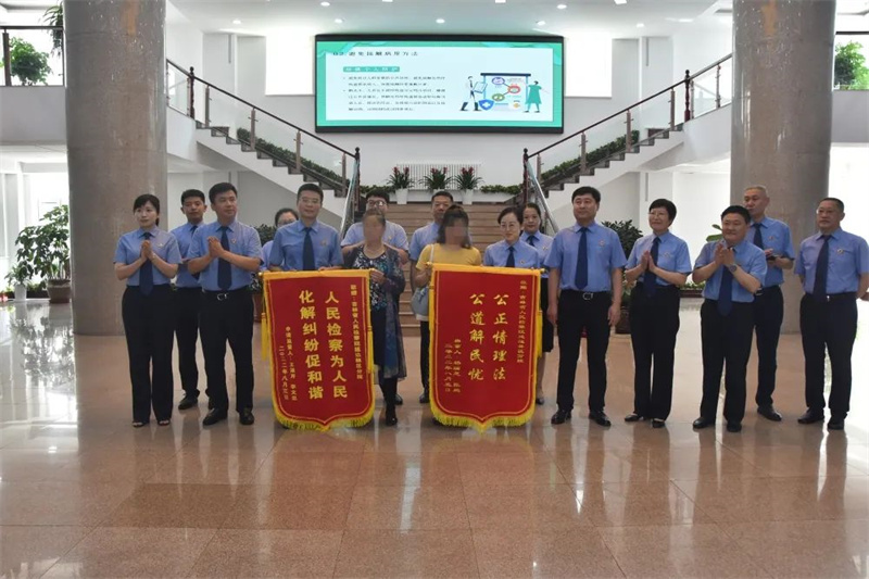 太阳娱乐城
