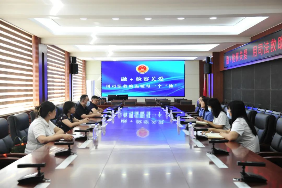 太阳娱乐城