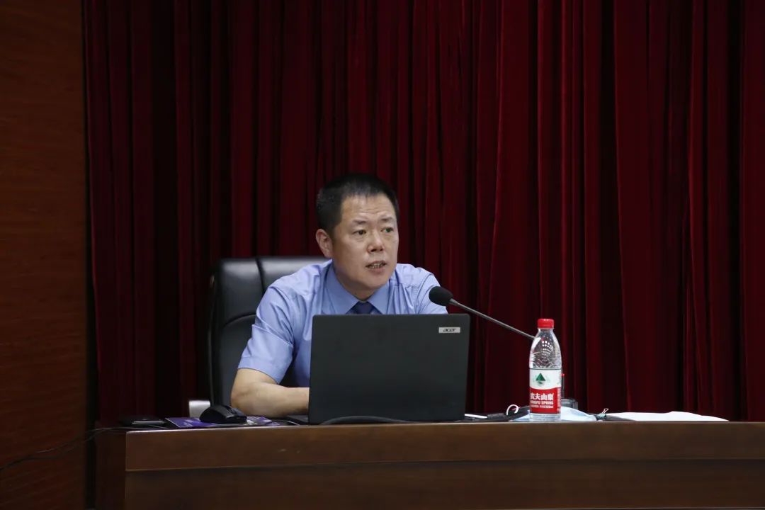 太阳娱乐城