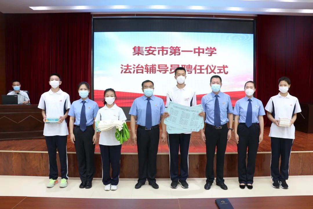 太阳娱乐城
