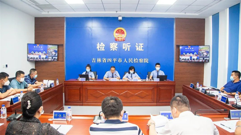 太阳娱乐城
