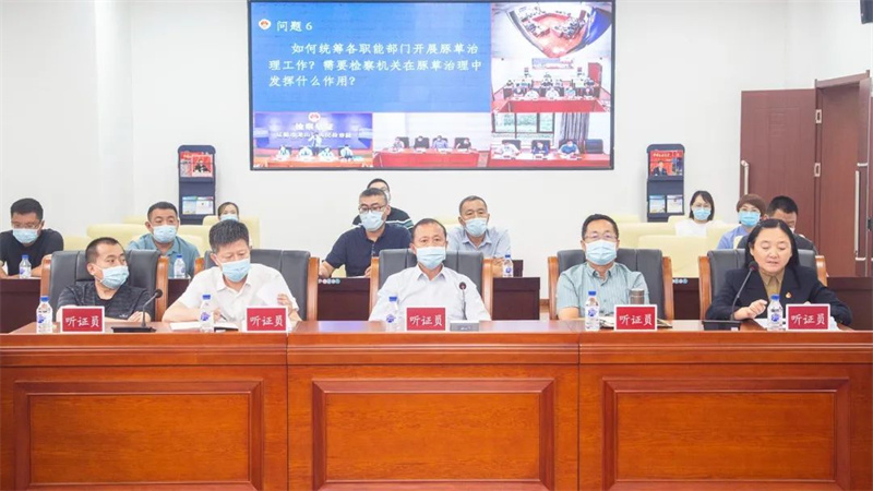 太阳娱乐城
