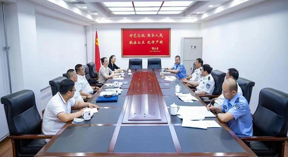 太阳娱乐城