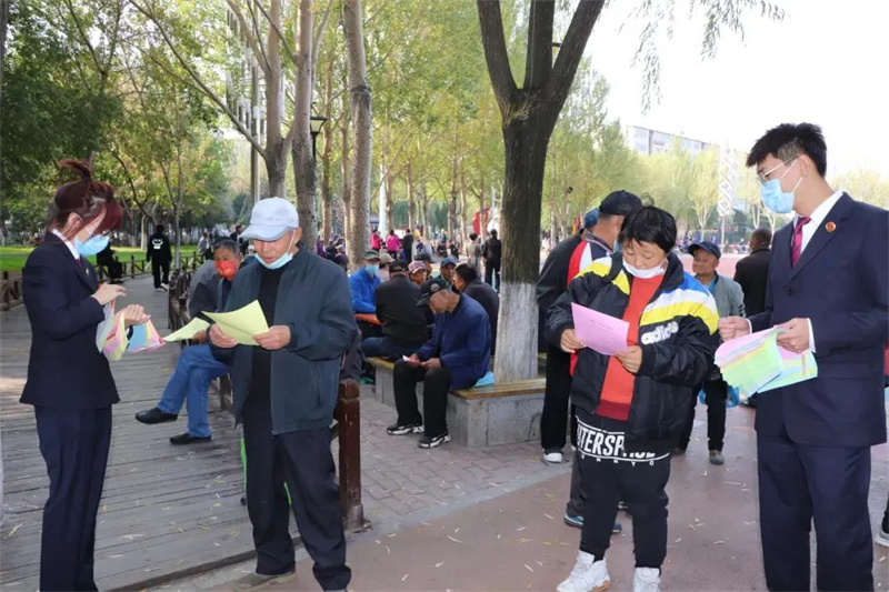太阳娱乐城