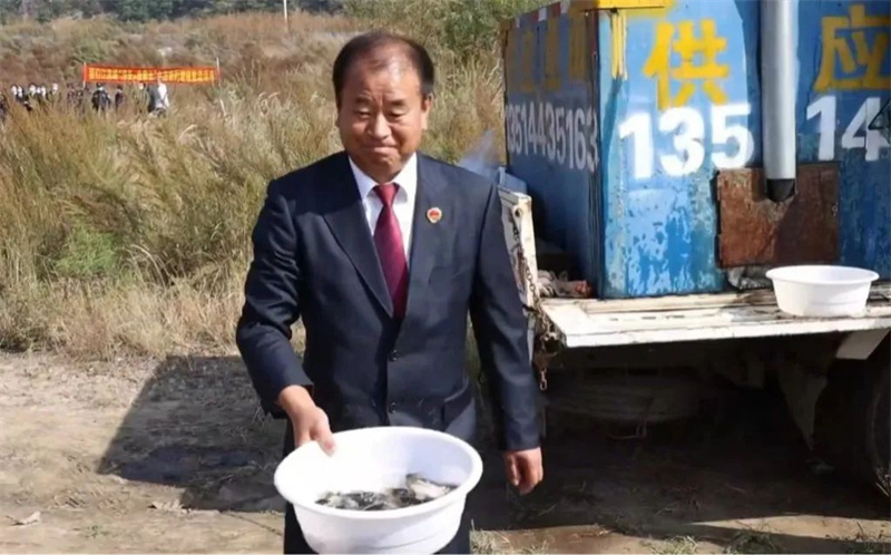 太阳娱乐城