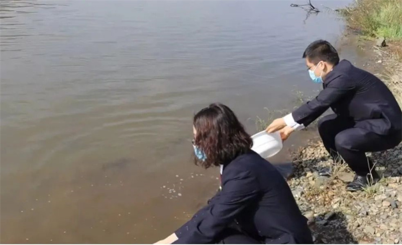太阳娱乐城