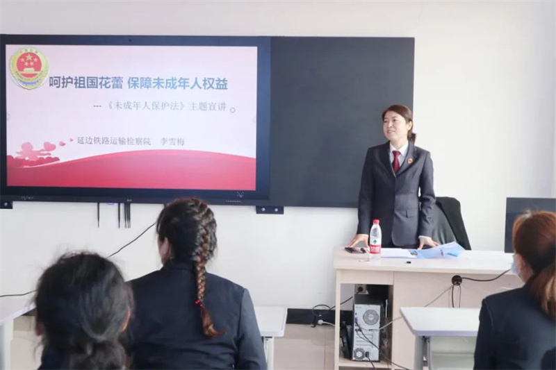 太阳娱乐城