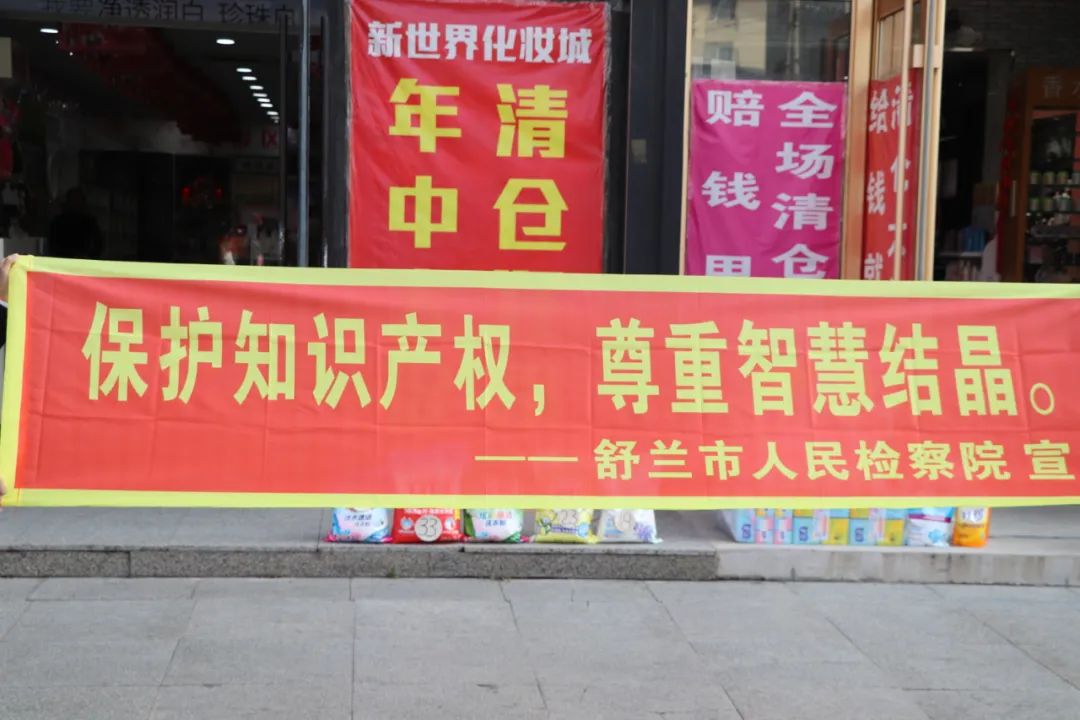 太阳娱乐城