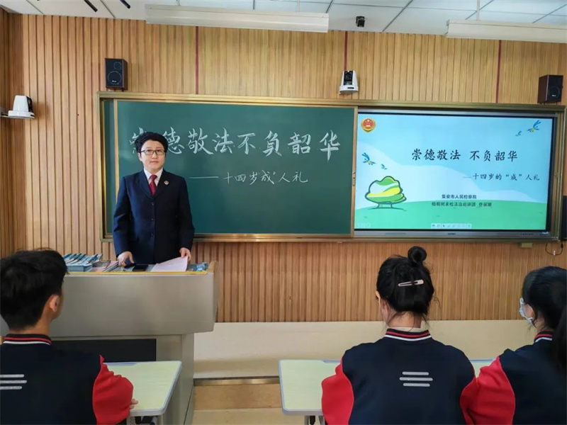 太阳娱乐城