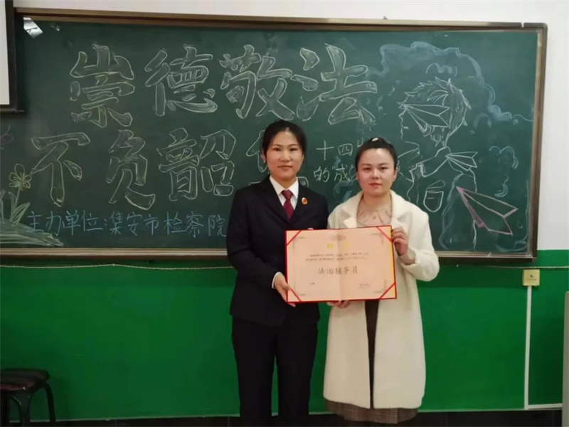 太阳娱乐城