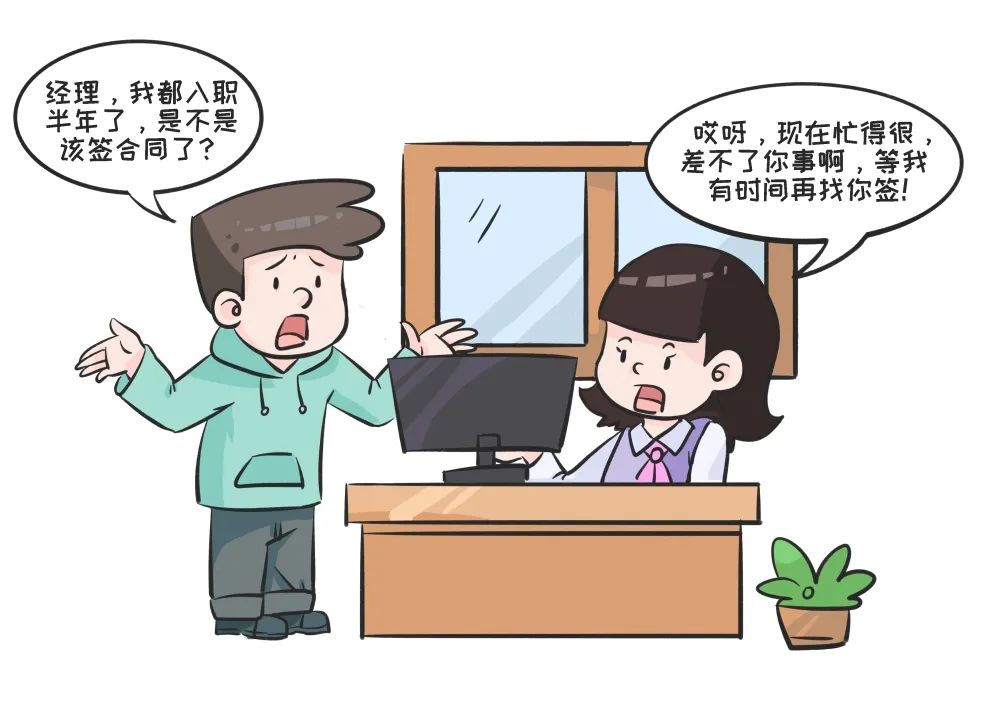 太阳娱乐城