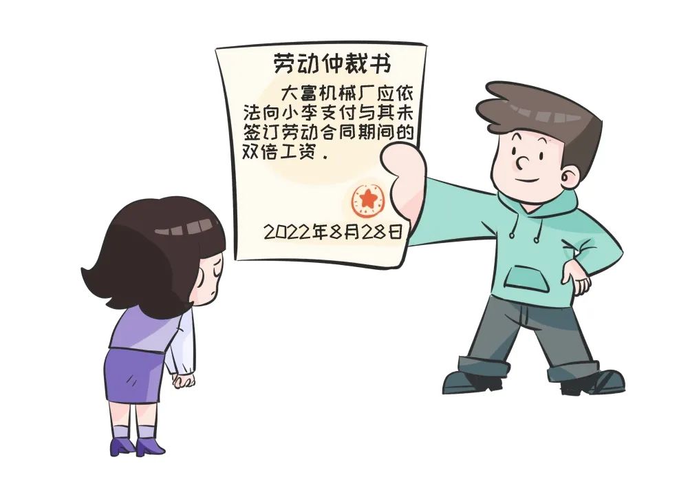 太阳娱乐城