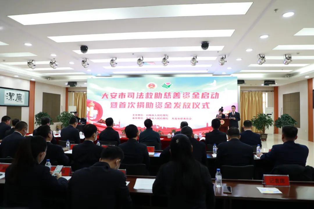 太阳娱乐城