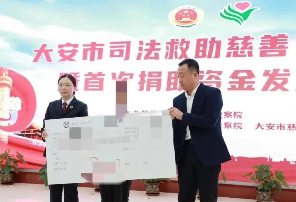太阳娱乐城