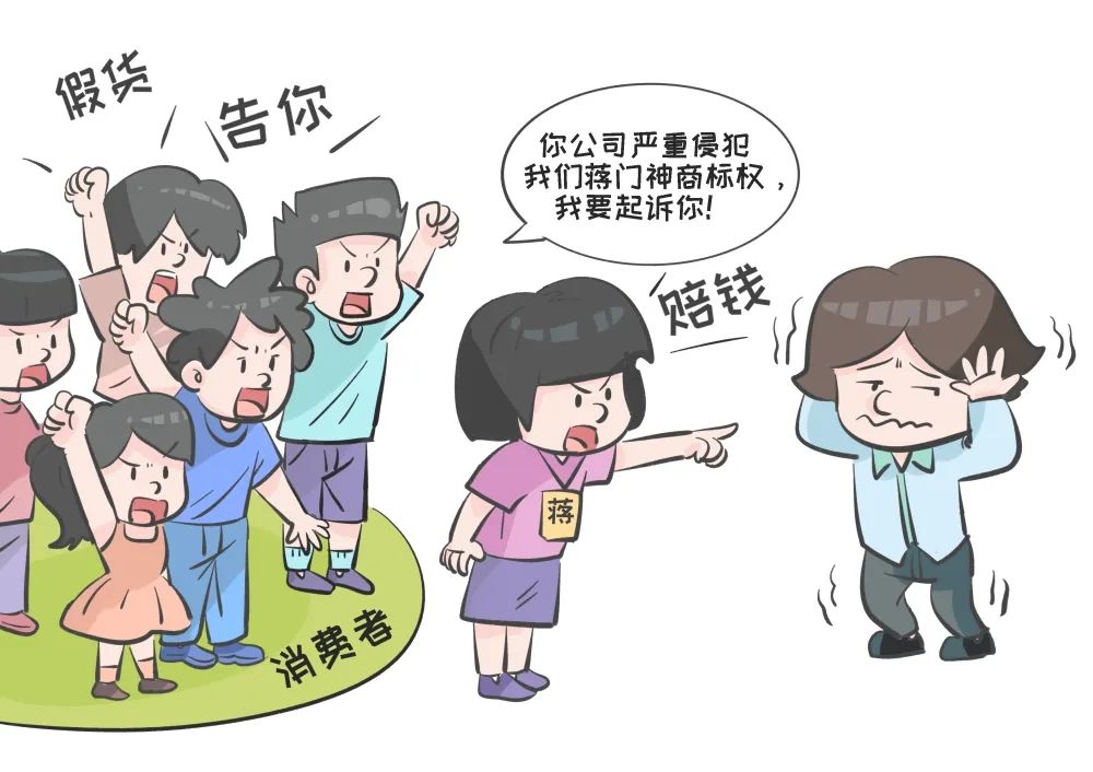 太阳娱乐城